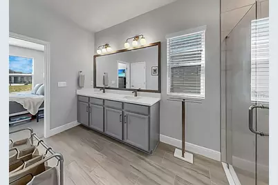 6279 Roadstead Court, Apollo Beach, FL 33572 - Photo 14