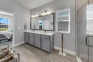 6279 Roadstead Ct, Apollo Beach, FL 33572 - Photo 14