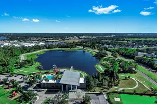 6279 Roadstead Ct, Apollo Beach, FL 33572 - Photo 34