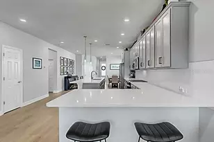 6279 Roadstead Ct, Apollo Beach, FL 33572 - Photo 6