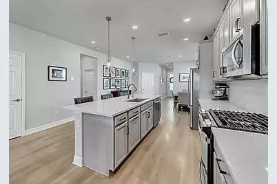 6279 Roadstead Court, Apollo Beach, FL 33572 - Photo 8