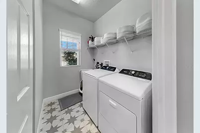 6279 Roadstead Court, Apollo Beach, FL 33572 - Photo 20