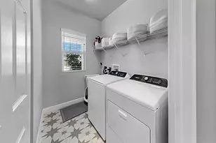 6279 Roadstead Ct, Apollo Beach, FL 33572 - Photo 20