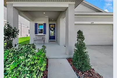 6279 Roadstead Court, Apollo Beach, FL 33572 - Photo 4