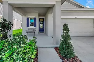 6279 Roadstead Ct, Apollo Beach, FL 33572 - Photo 4