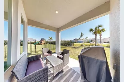 6279 Roadstead Court, Apollo Beach, FL 33572 - Photo 22