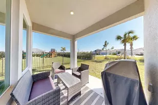 6279 Roadstead Ct, Apollo Beach, FL 33572 - Photo 22