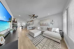 6279 Roadstead Ct, Apollo Beach, FL 33572 - Photo 10