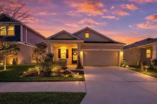 6279 Roadstead Ct, Apollo Beach, FL 33572 - Photo 1