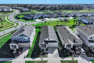 6279 Roadstead Ct, Apollo Beach, FL 33572 - Photo 32