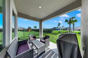 6279 Roadstead Ct, Apollo Beach, FL 33572 - Photo 24