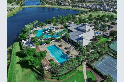 6279 Roadstead Court, Apollo Beach, FL 33572 - Photo 40