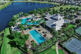 6279 Roadstead Ct, Apollo Beach, FL 33572 - Photo 40