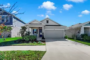 6279 Roadstead Ct, Apollo Beach, FL 33572 - Photo 2