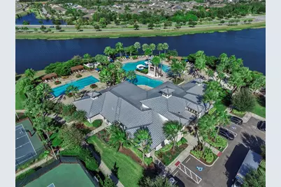 6279 Roadstead Court, Apollo Beach, FL 33572 - Photo 38