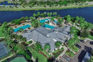 6279 Roadstead Ct, Apollo Beach, FL 33572 - Photo 38