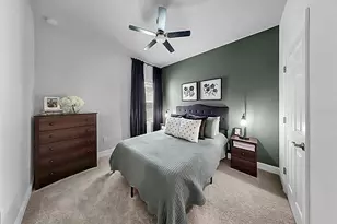 6279 Roadstead Ct, Apollo Beach, FL 33572 - Photo 16