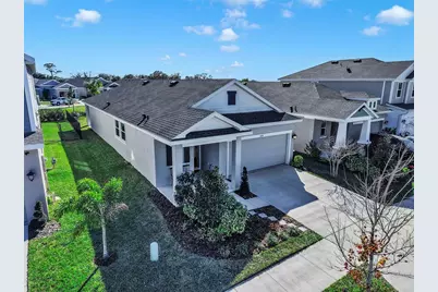 6279 Roadstead Court, Apollo Beach, FL 33572 - Photo 30