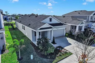 6279 Roadstead Ct, Apollo Beach, FL 33572 - Photo 30