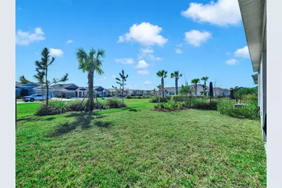 6279 Roadstead Court, Apollo Beach, FL 33572 - Photo 28