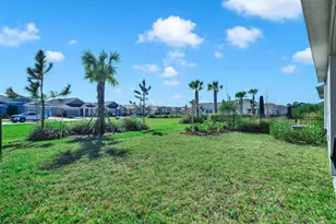 6279 Roadstead Ct, Apollo Beach, FL 33572 - Photo 28