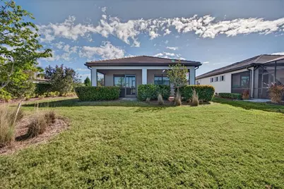 17725 Northwood Pl., Bradenton, FL 34202 - Photo 48