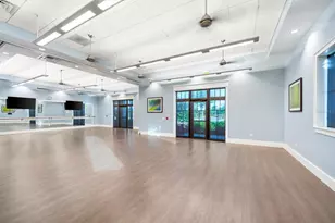 17725 Northwood Pl, Bradenton, FL 34202 - Photo 68