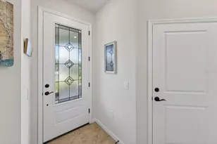 17725 Northwood Pl, Bradenton, FL 34202 - Photo 4