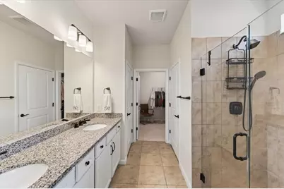 17725 Northwood Pl., Bradenton, FL 34202 - Photo 34