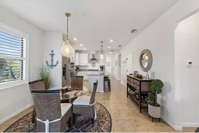 17725 Northwood Pl., Bradenton, FL 34202 - Photo 22