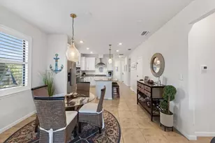 17725 Northwood Pl, Bradenton, FL 34202 - Photo 22