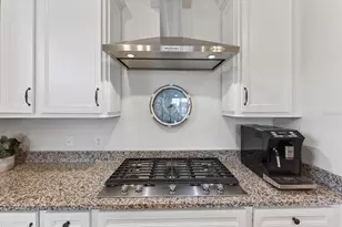 17725 Northwood Pl, Bradenton, FL 34202 - Photo 18