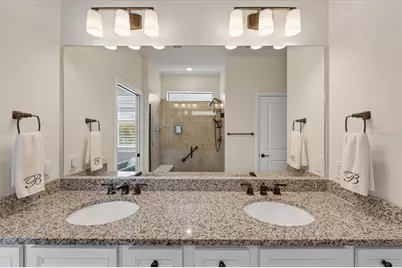 17725 Northwood Pl., Bradenton, FL 34202 - Photo 36