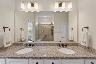 17725 Northwood Pl, Bradenton, FL 34202 - Photo 36