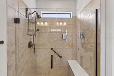 17725 Northwood Pl., Bradenton, FL 34202 - Photo 38