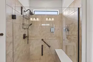 17725 Northwood Pl, Bradenton, FL 34202 - Photo 38