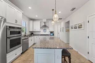 17725 Northwood Pl, Bradenton, FL 34202 - Photo 14