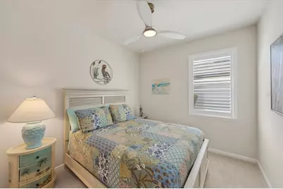 17725 Northwood Pl., Bradenton, FL 34202 - Photo 8