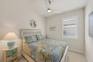 17725 Northwood Pl, Bradenton, FL 34202 - Photo 8