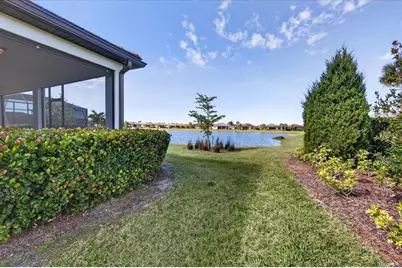 17725 Northwood Pl., Bradenton, FL 34202 - Photo 46