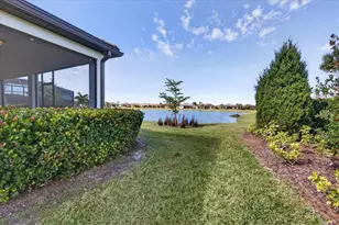 17725 Northwood Pl, Bradenton, FL 34202 - Photo 46