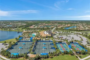 17725 Northwood Pl, Bradenton, FL 34202 - Photo 84