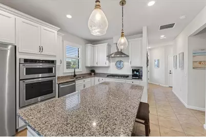 17725 Northwood Pl., Bradenton, FL 34202 - Photo 12