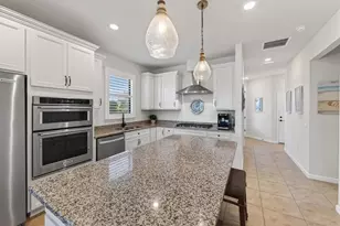 17725 Northwood Pl, Bradenton, FL 34202 - Photo 12