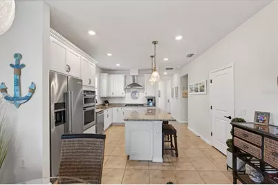 17725 Northwood Pl., Bradenton, FL 34202 - Photo 20