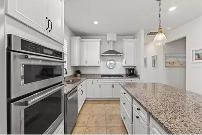 17725 Northwood Pl., Bradenton, FL 34202 - Photo 16