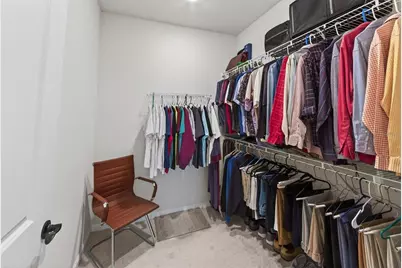 17725 Northwood Pl., Bradenton, FL 34202 - Photo 40