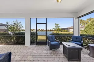 17725 Northwood Pl, Bradenton, FL 34202 - Photo 42