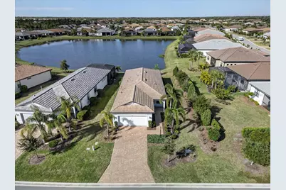 17725 Northwood Pl., Bradenton, FL 34202 - Photo 50