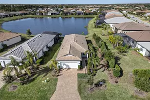 17725 Northwood Pl, Bradenton, FL 34202 - Photo 50